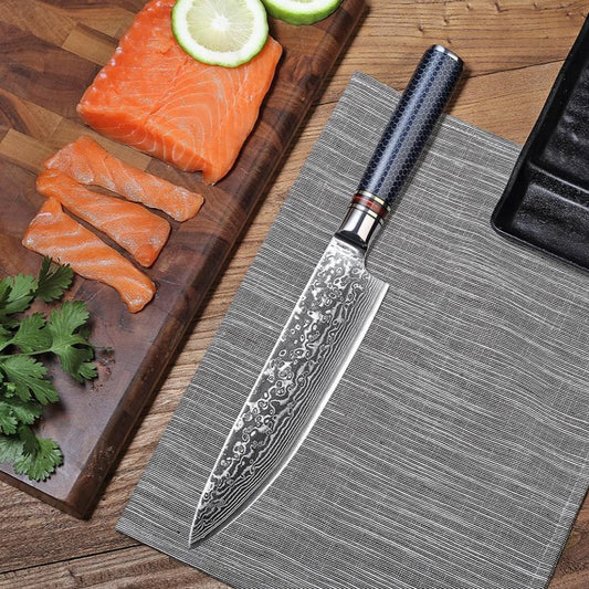 https://www.seikoknives.com/cdn/shop/products/4_a6e9ba9c-f353-4af2-ab20-54fac31e70c0.jpg?v=1648454350&width=533