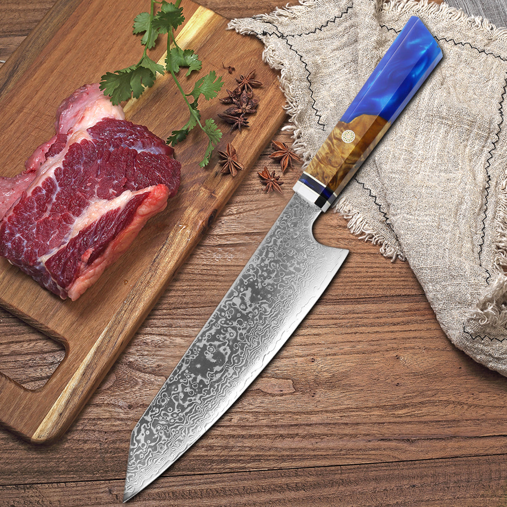 https://www.seikoknives.com/cdn/shop/products/7_6455c6b8-790b-4699-ac9a-bc20024586f6.jpg?v=1624701124